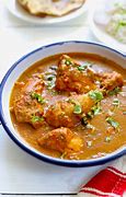 Image result for Indian Chicken Curry