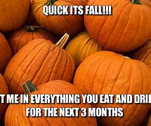 Image result for Autumn Will Remember That Memes