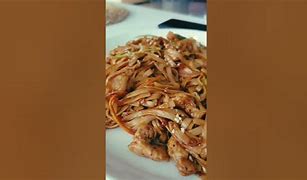 Image result for Mongolian Food