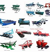 Image result for Agriculture Tools
