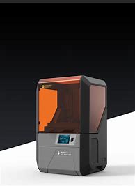 Image result for FlashForge Finder 3D Printer