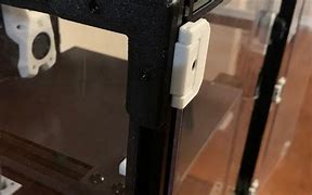 Image result for Window Panel Clips