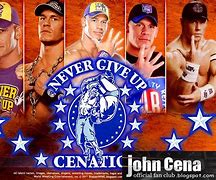 Image result for John Cena Never Give Up Wallpaper