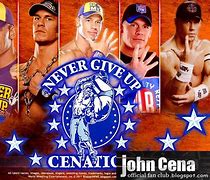Image result for John Cena Wallpaper Never Give Up