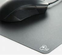 Image result for What Is the Best Mouse Pad for Glorious Model D