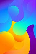Image result for Free Wallpaper for Apple iPad