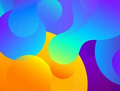 Image result for ipad pro wallpapers