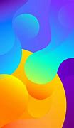 Image result for Color Wallpaper for iPad