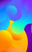 Image result for Ultra HD iPad Pro Wallpaper