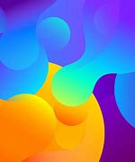 Image result for Colorful iPad Wallpaper