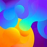 Image result for Apple iOS 12 Wallpaper iPad Pro