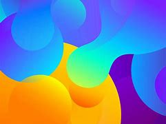 Image result for iPad Pro Wallpaper