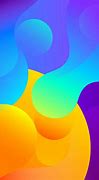 Image result for Apple iPad Background Art
