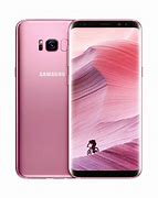 Image result for Pink Pretty Samsung Phone