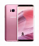 Image result for Samsung Series a 2017