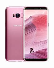 Image result for Samsung Metro 360