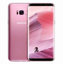 Image result for Samsung Galaxy 46Mm