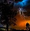 Image result for Cool Lightning Pictures