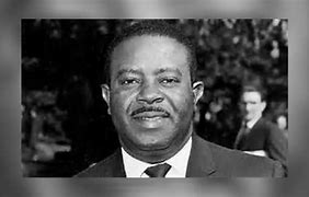 Image result for Ralph Abernathy Montgomery Bus Boycott