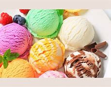 Image result for Cool Flavors of Ice Cream