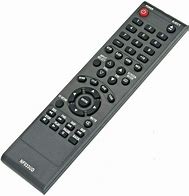 Image result for Emerson CRT TV Remote