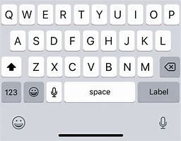 Image result for iPhone 14 Pro Max Keyboard PNG