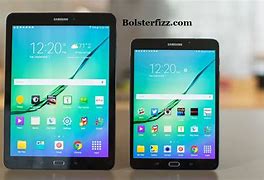 Image result for Samsung Galaxy S2