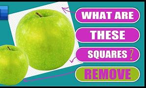 Image result for White Squares On Mac Screen