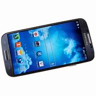 Image result for Galaxy S4 I9505 Black Sepphire