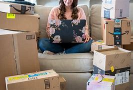 Image result for Amazon Prime Shopping Online App