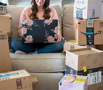 Image result for Amazon Prime Shopping Online Auto