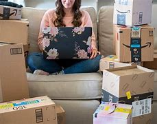 Image result for Amazon Prime Shopping My Account Women