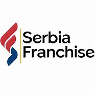 Image result for Sr Serbia