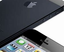 Image result for Apple iPhone 5 Release Date