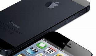 Image result for New iPhone 5 Release Date