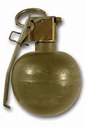 Image result for Hand Grenade Parts