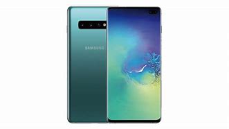Image result for Samsung Galaxy S10 Price Philippines