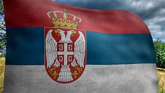 Image result for Serbian Flag High Resolution