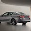Image result for Toyota Camry Europe