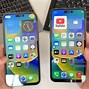 Image result for iPhone 14 Clone