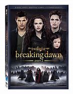 Image result for Twilight Breaking Dawn Part 2 Volturi