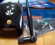 Image result for 802.11N Wireless Adapter