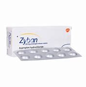 Image result for co_to_za_zyban