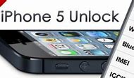 Image result for Unlock iPhone 5S On a Different iPhone
