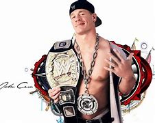 Image result for John Cena Cool