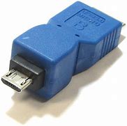 Image result for Micro USB Terminal