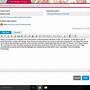 Image result for Mute Button Stuck