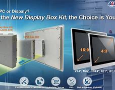 Image result for Digital Display 42