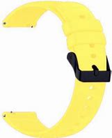 Image result for Apple Watch Belt Clip