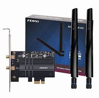 Image result for Built in WiFi Adapters for PC
